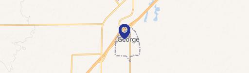 501 Montmorency Blvd