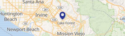 9740 Irvine Blvd
