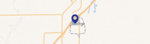 503 Montmorency Blvd