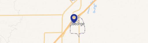 701 Montmorency Blvd