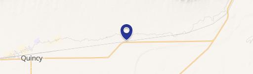 10816 State Rte 28th W