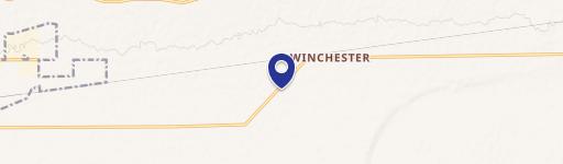 11529 State Rte 28th W