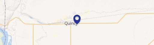 16099 State Rte 28th W