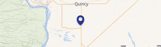 5284 State Rte 281st N