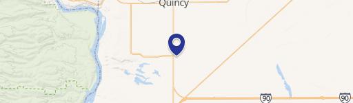 4745 State Rte 281st N