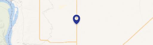 6726 State Rte 281st N