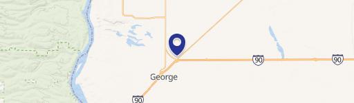 1096 State Rte 283rd N