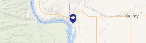 23572 Sunserra NW Loop