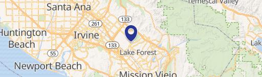 9201 Irvine Blvd
