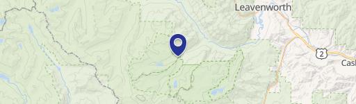 Leavenworth, WA 98826