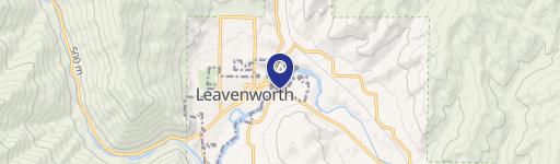 Leavenworth, WA 98826