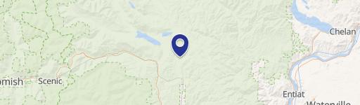 Leavenworth, WA 98826