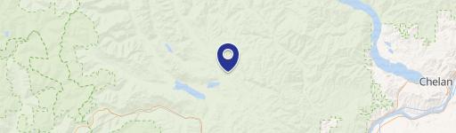 23900 Alder Crk 6208th Rd