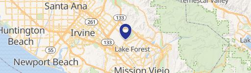 9211 Irvine Blvd