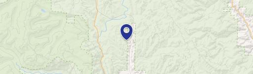 Leavenworth, WA 98826