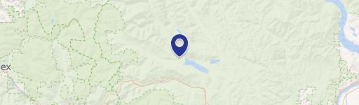 Leavenworth, WA 98826