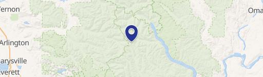 Leavenworth, WA 98826