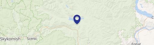 Leavenworth, WA 98826