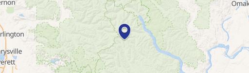 Leavenworth, WA 98826