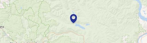 Leavenworth, WA 98826