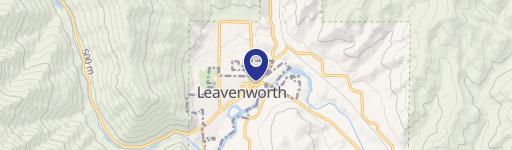 Leavenworth, WA 98826