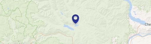 Leavenworth, WA 98826