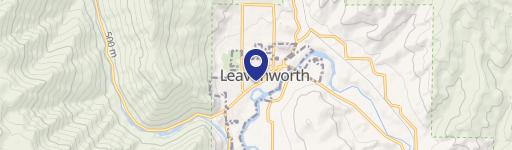 Leavenworth, WA 98826