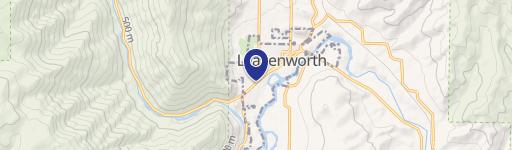 Leavenworth, WA 98826