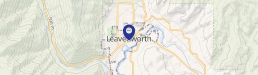Leavenworth, WA 98826