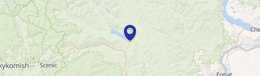 Leavenworth, WA 98826