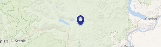 Leavenworth, WA 98826