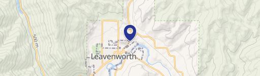 10193 County Shop Rd, Unit A