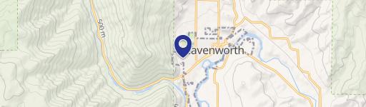 263 Mine St, Unit 101