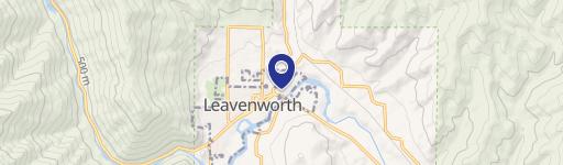 1500 Alpensee Strasse