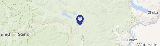 18688 Alpine Acres Rd