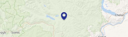 20752 Chiwawa Loop Rd