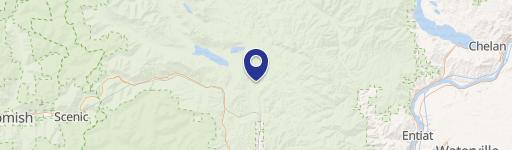 19115 Chiwawa Loop Rd