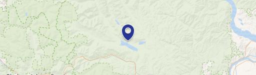 22750 Lk Wenatchee Hwy