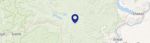 18899 Little Chumstick Crk Rd