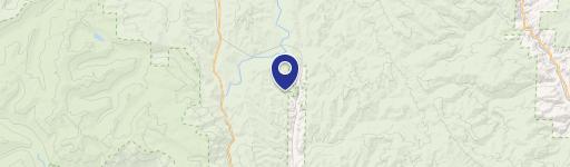 12000 Sunitsch Cyn Rd