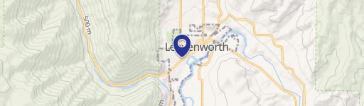 285 Us Hwy 2nd, Unit A