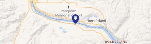 4119 Malaga Alcoa Hwy