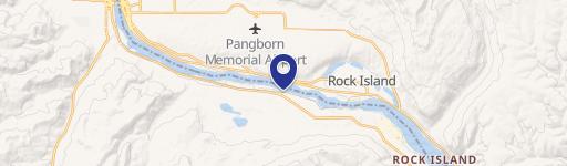 4182 Malaga Alcoa Hwy