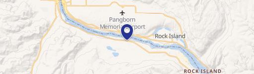 3749 Malaga Alcoa Hwy