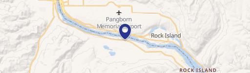 3821 Malaga Alcoa Hwy