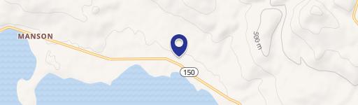 221 Summer Breeze Rd