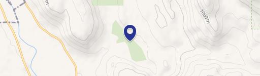 19 Bear Crk Golf Crse Rd