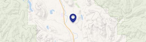 8 Intercity Airport Rd