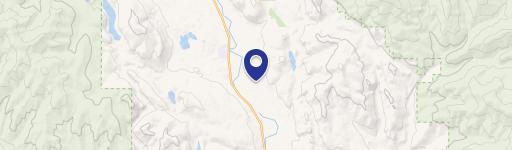 22 Intercity Airport Rd