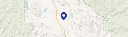 16 Intercity Airport Rd